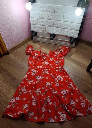 Плаття жіноче