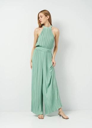 Комбінезон zara