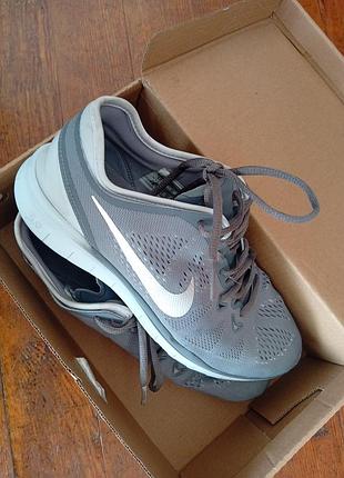 Кроссовки nike 5.0
