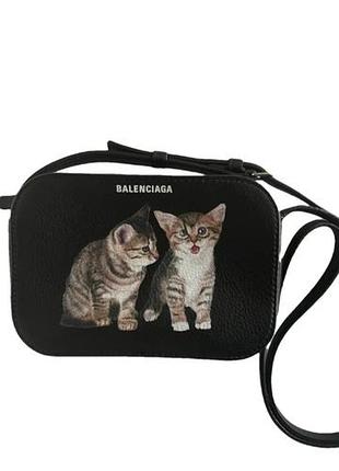 Сумка женская balenciaga