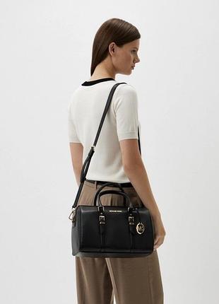 Сумка michael kors 2