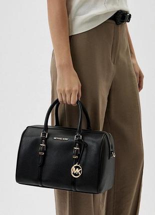 Сумка michael kors