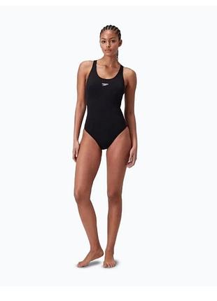 Купальник speedo новый размер m-l
