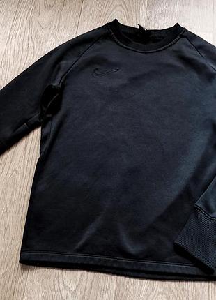 Світшот nike 12-13 р