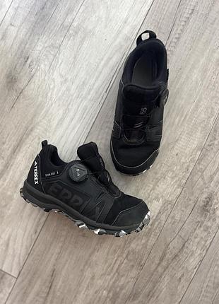 Кросівки дитячі adidas terrex