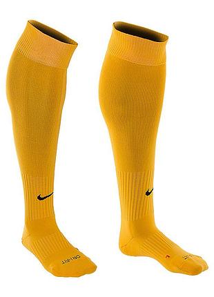 Мужские / женские гетры найк оригинал nike classic ii cush otc sx5728-739