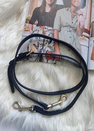 Ремень к сумке ручка к сумке  tommy hilfiger