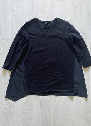 Кофта/ блузка / туніка cos