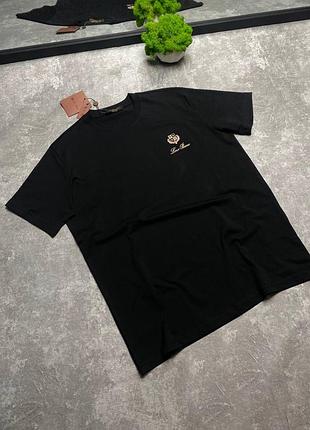 Футболка loro piana