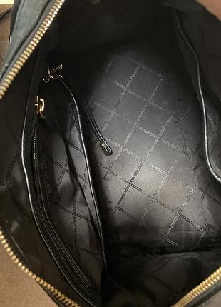 Сумка michael kors 3