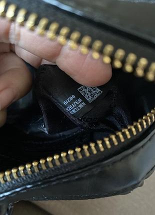 Сумка michael kors 4