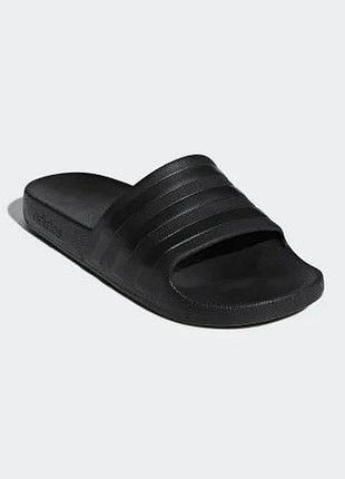 Пантолети adilette aqua sportswear f35550