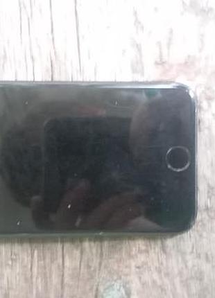 Iphone 7 на 32гб 8/10 6