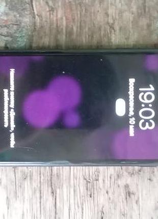 Iphone 7 на 32гб 8/10 4