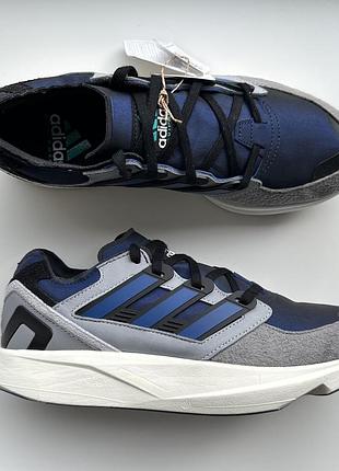 Adidas equipment takumi sen 40 розмір нові з етикетками