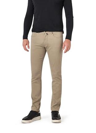 Джинсы мужские levis 511