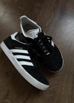 Кеды adidas