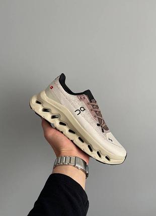 Кросівки loewe on cloudtilt