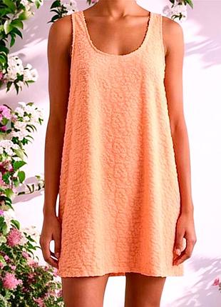 Туника в отличном состоянии