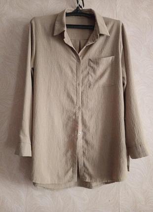 Рубашка.  # 800.