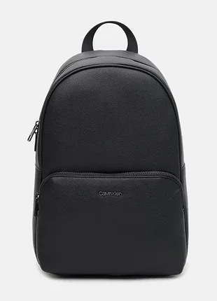Рюкзак calvin klein