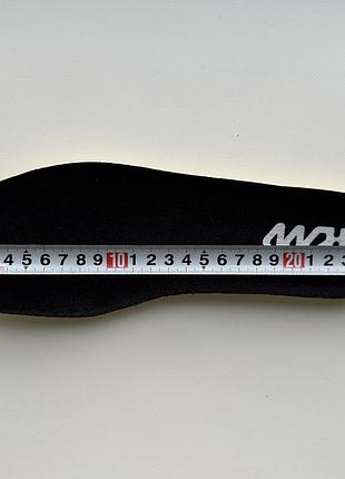 Adidas 4dfwd 3 running shoes чоловічі бігові кросівки — цена 4000