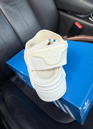 Y-3 оригинал !!! 3