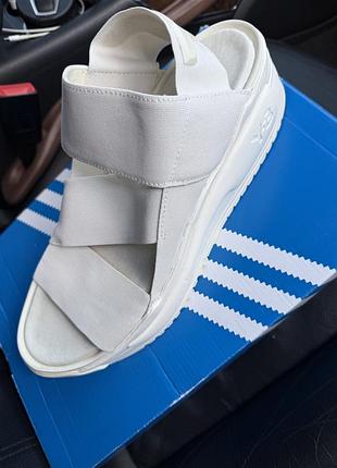 Y-3 оригинал !!! 4