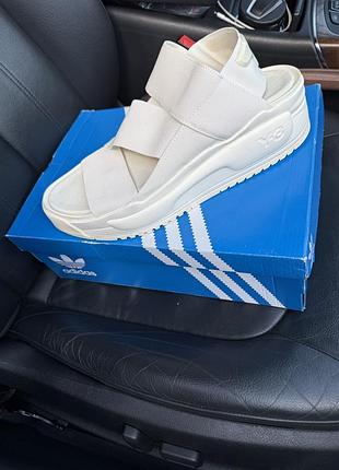 Y-3 оригинал !!! 2