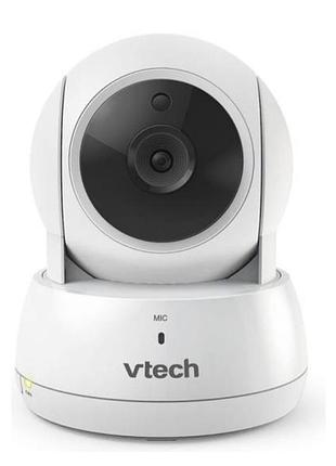 Видеоняня vtech 923 3
