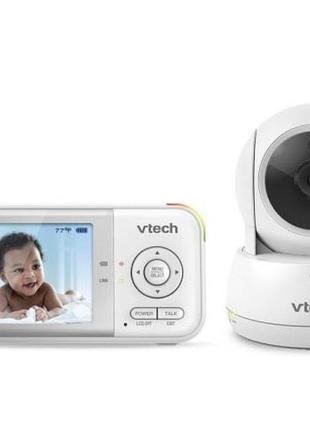 Видеоняня vtech 923 2