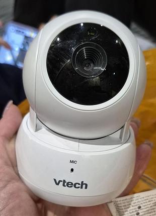 Видеоняня vtech 923 6