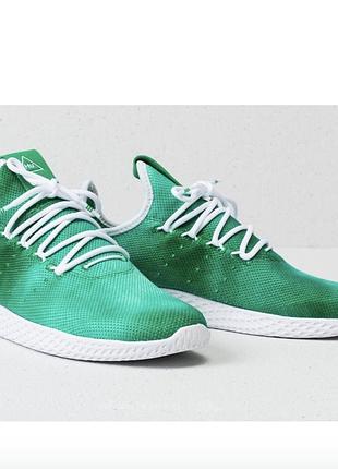 Кроссовки adidas