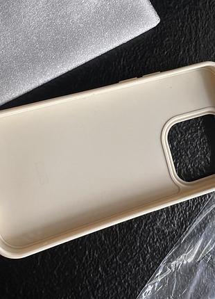 Чохол на iphone 14 pro 2