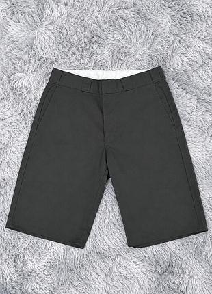 Шорти dickies (оригинал)