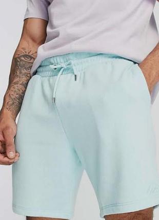 Шорты от river island, размер м.