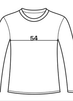 Куртка bench 2