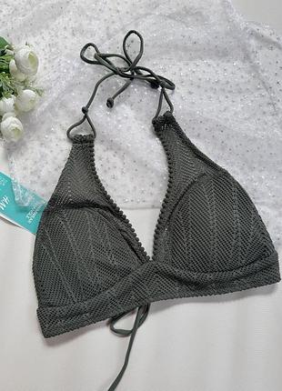 Ліф купальника h&m