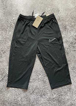 Шорти  nike dr1369 ріст 158-170