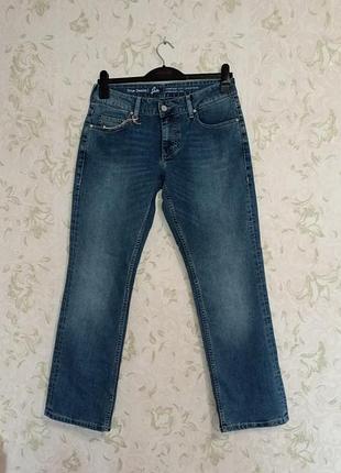 Джинсы 👖 30/30 julia true denim
