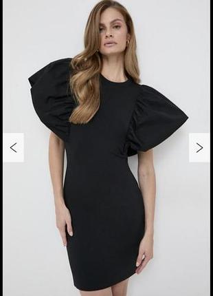 Сукня нова zara