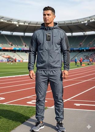 ✅ преміум спортивний костюм nike