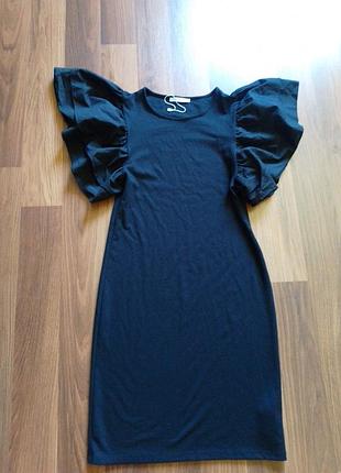 Сукня нова zara 3