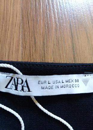 Сукня нова zara 4