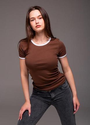 Футболка 6021
