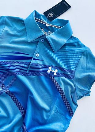 Футболка heartgear спортивна футболка поло спортивний одяг чоловічий одяг