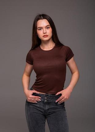Футболка 6022