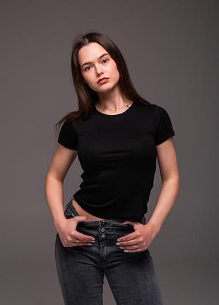 Футболка 6022