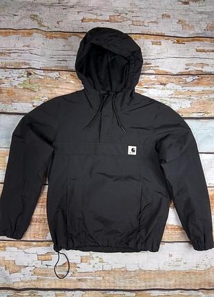 Carhartt wip w' nimbus pullover
