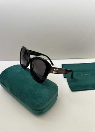 Очки gucci оригинал